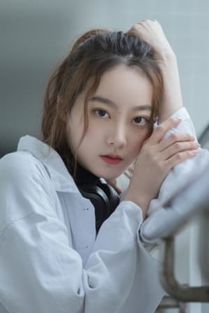 孙美楠