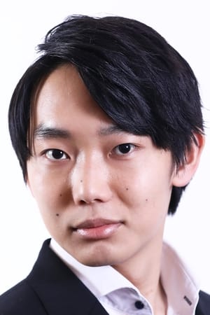 佐藤晴真