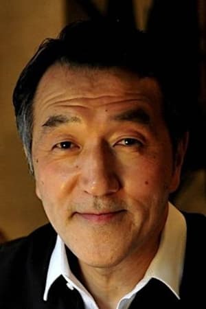 日野阳仁