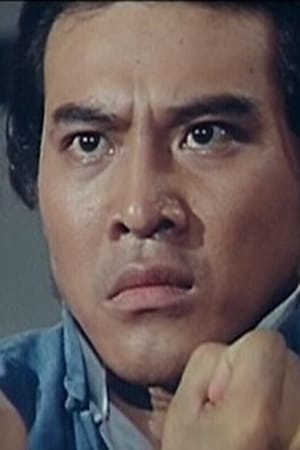 闻江龙