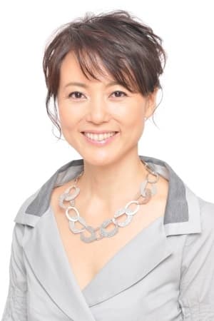 杉田薰