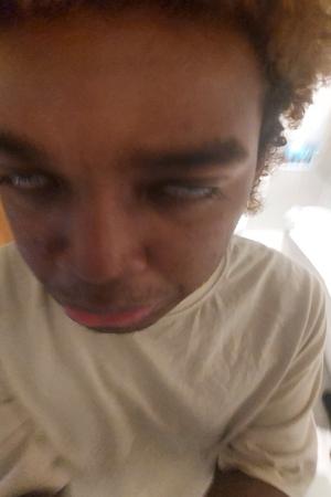 Daniel Abdul Rahman