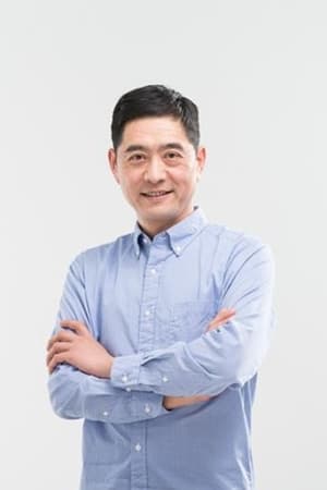 陆忠