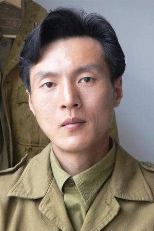 王往