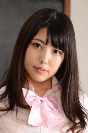 倉木しおり