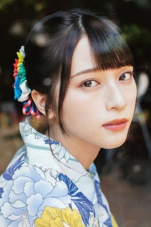 佐佐木舞香