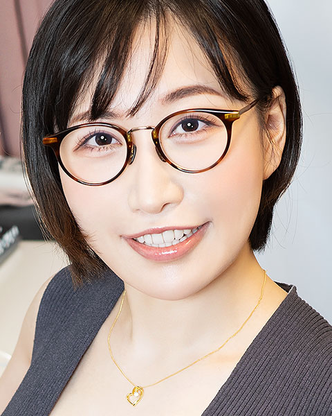 角綾