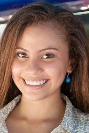 Tatiana