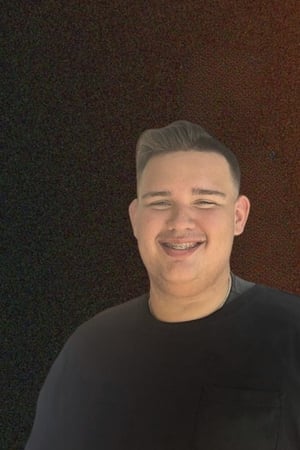 Carter Locklear