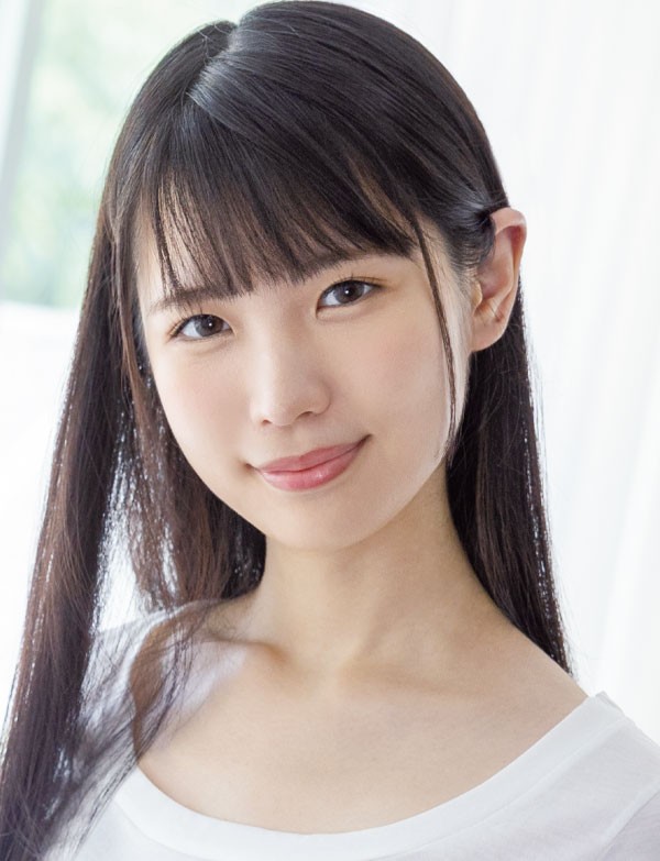 希咲那奈
