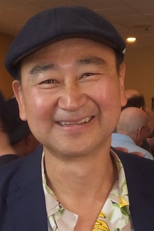 渡边戈登