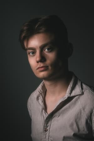 Henrik Winther-Lunde
