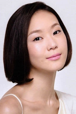 锺瑶