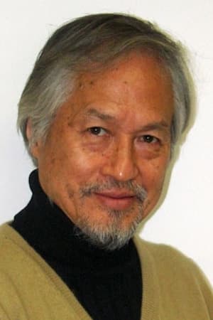中野诚也