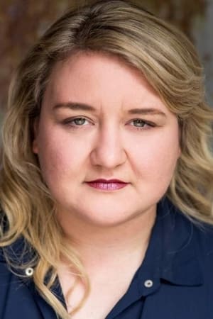 Bryony Skillington