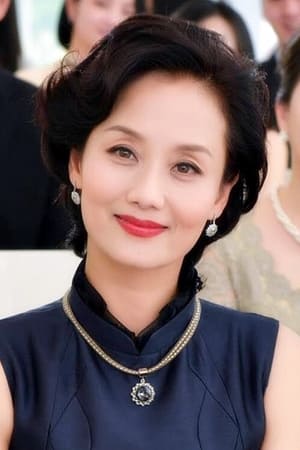 李颖