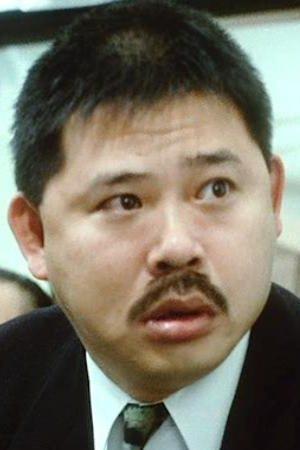 吴康宁