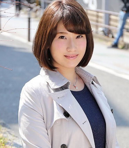 成宮はるあ