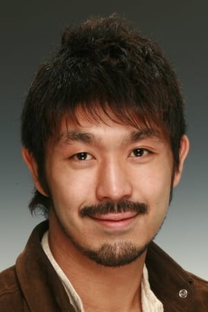 远藤大智