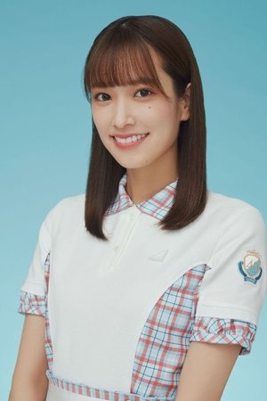 佐佐木久美