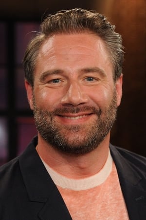Sascha Schmitz