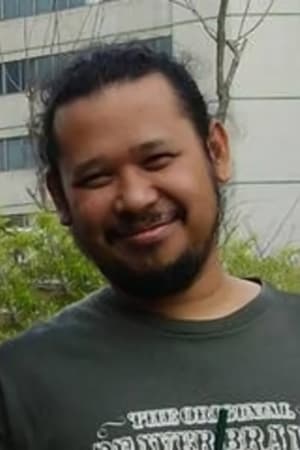 托德萨克·加潘