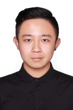 姜晓通