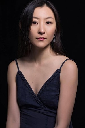 杨明明