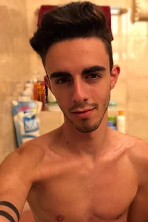 Jesse Evans