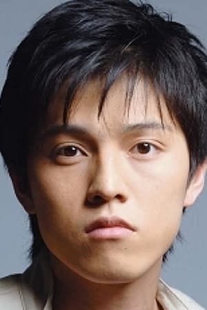 宫崎将