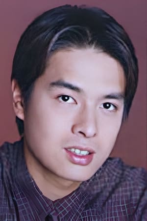 朱健钧