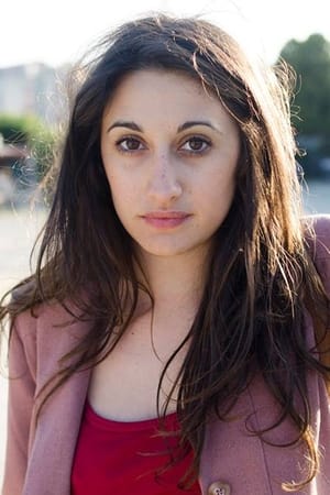 Cristel Caccetta