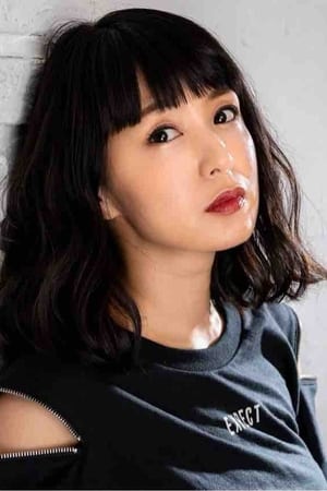七海奈奈