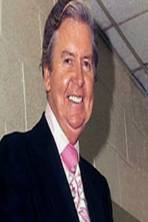 Vince McMahon Sr.