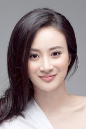 姜帆