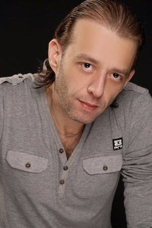 Khaled Hammad