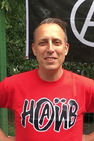 Aleksandr Ivanov