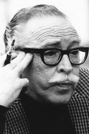 达尔顿·特朗勃