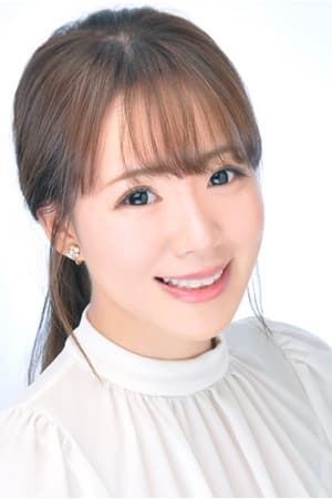 藤崎纱矢香