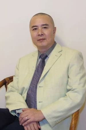 徐少华