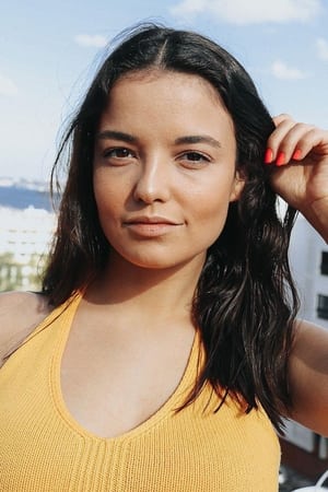 Sandra Silva