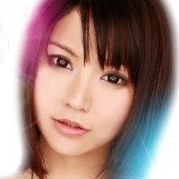 里見瑤子