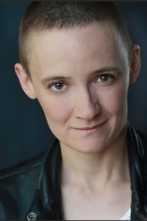 Jonica Patella