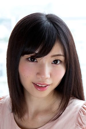 亜由美