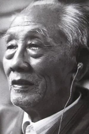 贺绿汀
