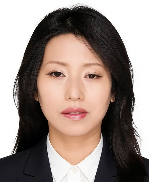 真田友里