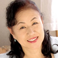 加島清美