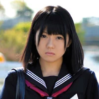 荒木まい