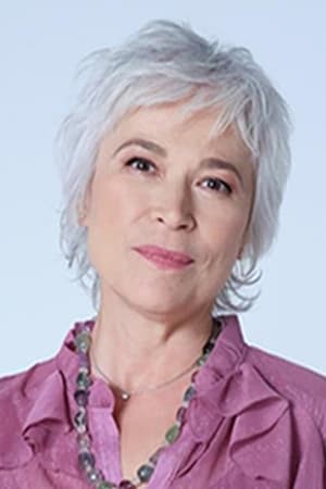 Evangelia Andreadaki