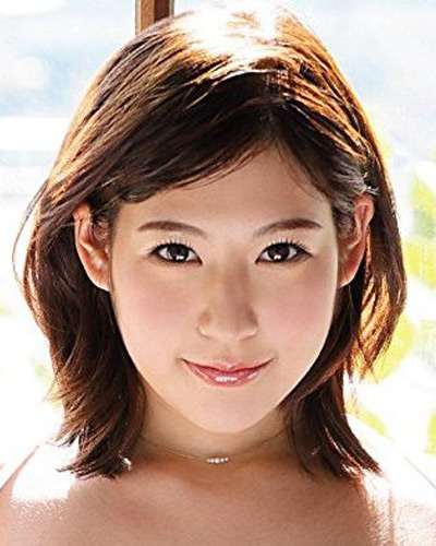 音海里奈